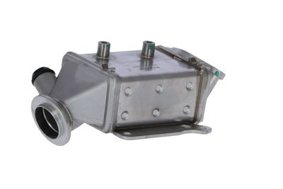 RADIATOR RECIRCULARE GAZE DE ESAPAMENT NRF 48009 20