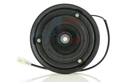 CUPLA MAGNETICA CLIMATIZARE ACAUTO AC06DN41 2