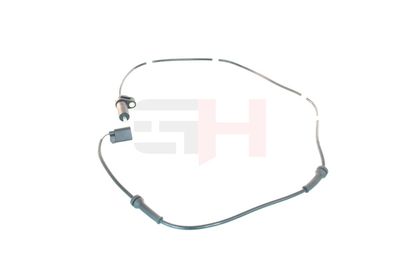 SENZOR TURATIE ROATA GH GH712535V 47