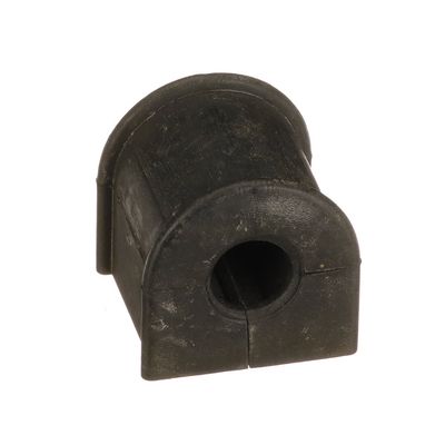 BUCSA BARA STABILIZATOARE GATES AWS1618 12