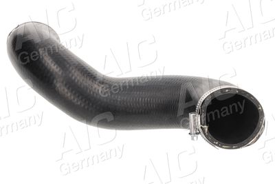 FURTUN EAR SUPRAALIMENTARE