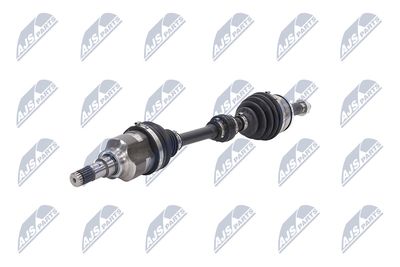 PLANETARA NTY NPWTY249 2