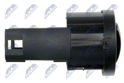 COMUTATOR FAR NTY EWSVW014 3