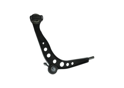 BRAT SUSPENSIE ROATA BOSCH 0986141626 7