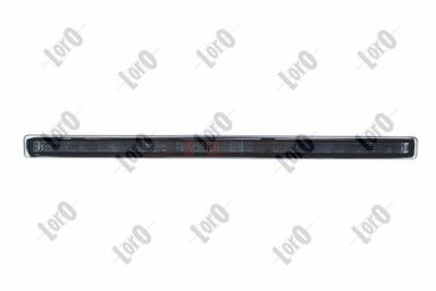 ZUSATZBREMSLEUCHTE ABAKUS 00325870SD 1