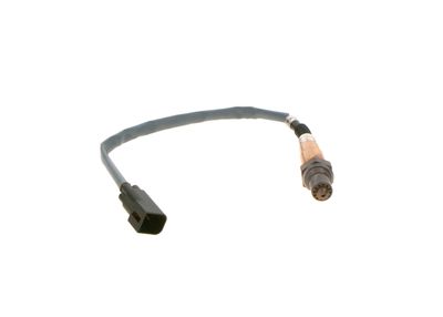 SONDA LAMBDA BOSCH 0258006022 30