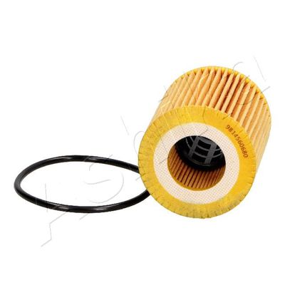 Oil Filter 10-ECO148