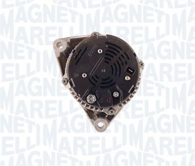 GENERATOR / ALTERNATOR MAGNETI MARELLI 944390901320 2