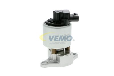SUPAPA EGR VEMO V40630002 56