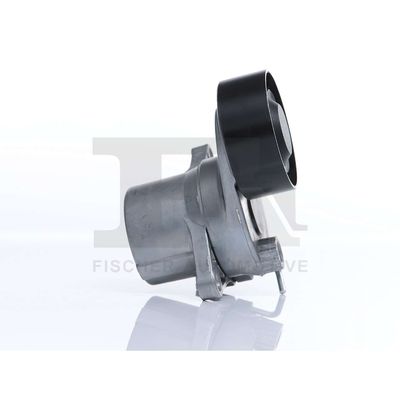 INTINZATOR CUREA CUREA DISTRIBUTIE FA1 NW1405904 29