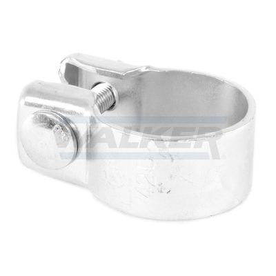 KLEMMSTüCK ABGASANLAGE WALKER 81982 2