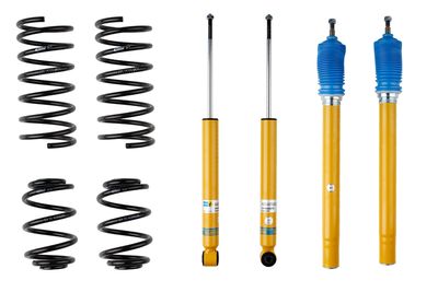 BILSTEIN 46-000132