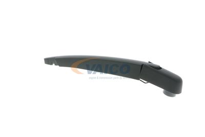 BRAT STERGATOR PARBRIZ VAICO V464116 39