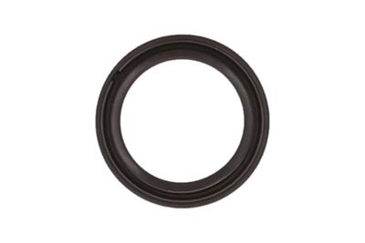 SIMERING ARBORE COTIT KAMOKA 8707245 1