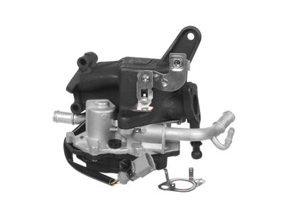 SUPAPA EGR ET ENGINETEAM ED0313 8
