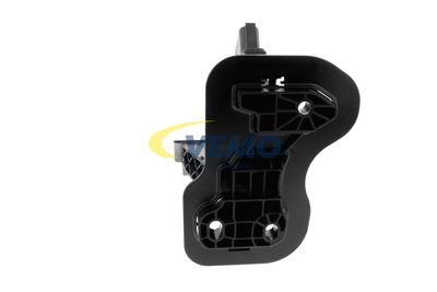 PEDALA ACCELERATIE VEMO V25820008 22