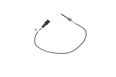 SENSOR ABGASTEMPERATUR NRF 707334 23