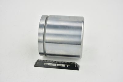 360 Grad Ansicht 2