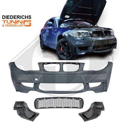 TAMPON DIEDERICHS 1280750 1