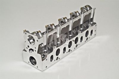 ZYLINDERKOPF AMC 908095K 7