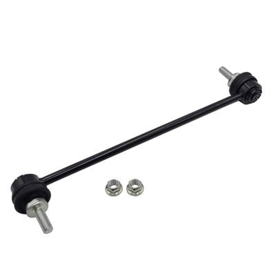 BRAT/BIELETA SUSPENSIE STABILIZATOR