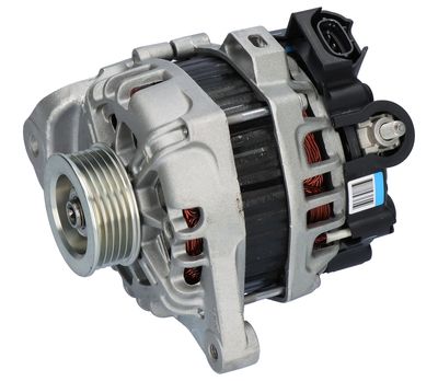 GENERATOR / ALTERNATOR VALEO 446767 6