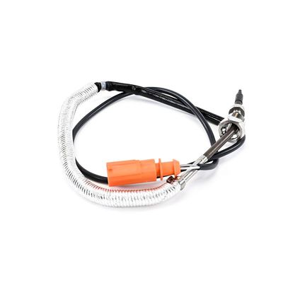 SENZOR TEMPERATURA GAZE EVACUARE DELPHI TS3041412B1 20