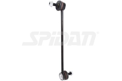 Тяга / стойка, стабилизатор SPIDAN CHASSIS PARTS 59253 для SSANGYONG TIVOLI