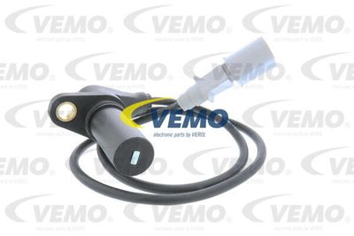 Датчик импульсов VEMO V10-72-1005 для VW FOX