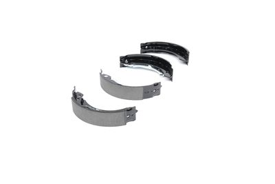 SET SABOTI FRANA ATE 03013704982 22