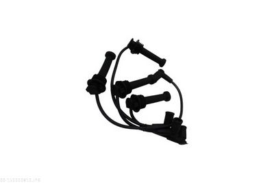 SET CABLAJ APRINDER AUTOMEGA 150009810 1