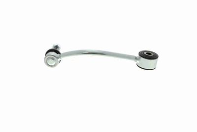 STANGE/STREBE STABILISATOR VAICO V100676 5