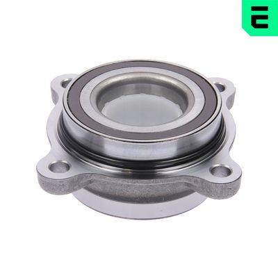 Wheel Bearing Kit 981940