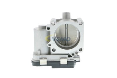 DROSSELKLAPPENSTUTZEN VEMO V10810088 36