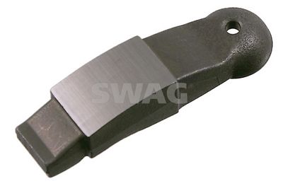 CULBUTOR TREN SUPAPE SWAG 60922008