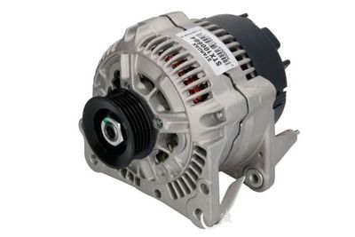 Generator STARDAX STX100664