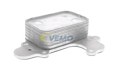 RADIATOR ULEI ULEI MOTOR VEMO V22600046 45