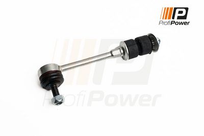 šarnyro stabilizatorius 6S1091 ProfiPower