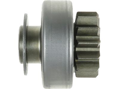 Lanceur de démarreur AS-PL