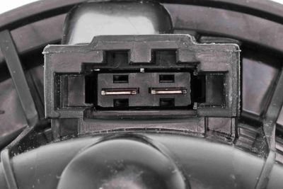 ANSAUGGEBLäSE INNENRAUMLUFT VEMO V22031826 1