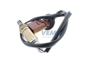 SONDA LAMBDA VEMO V10760046 22