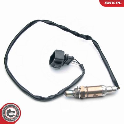 SONDA LAMBDA ESEN SKV 09SKV610 1