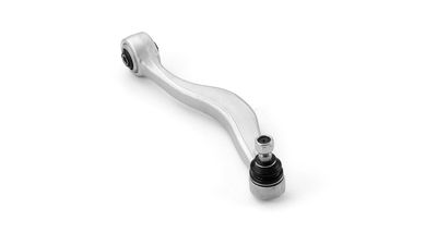 LENKER RADAUFHäNGUNG SKF VKDS328577B 11