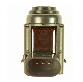 SENSOR AJUTOR PARCARE METZGER AUTOTEILE 0901046 1