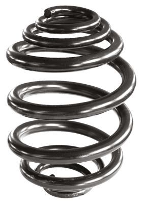 FEDERSPANNERSATZ FAHRWERKSFEDER KS TOOLS 5008400 11