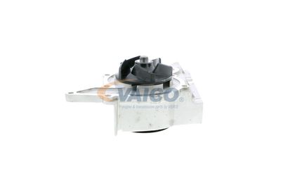 WASSERPUMPE MOTORKüHLUNG VAICO V1050087 30