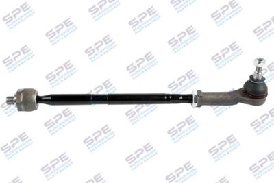 напречна кормилна щанга TEKNOROT FO-951923