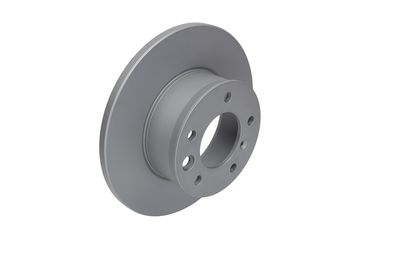 BREMSSCHEIBE ATE 24011601331 23