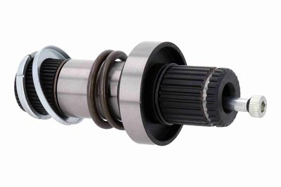 PLANETARA VAICO V109867 4