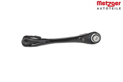 LENKER RADAUFHäNGUNG METZGER AUTOTEILE 58227909